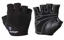 Harbinger Womens Power Glove